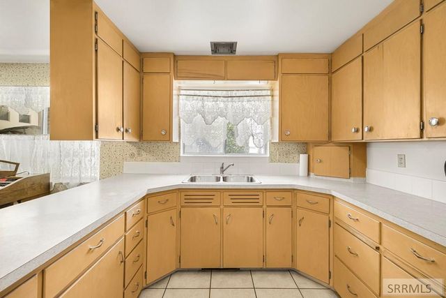 3814 E 400 N, Rigby, ID 83442