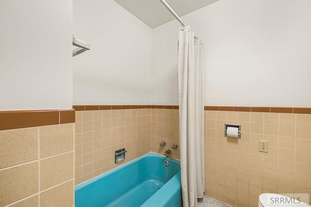 3814 E 400 N, Rigby, ID 83442