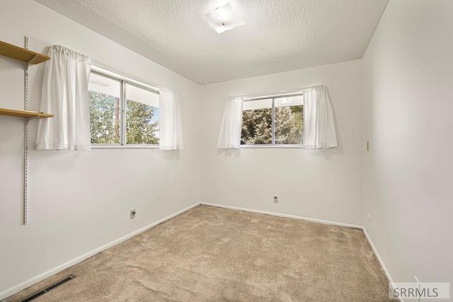 3814 E 400 N, Rigby, ID 83442