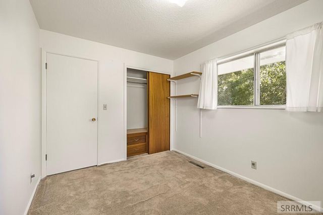 3814 E 400 N, Rigby, ID 83442