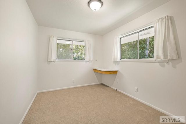 3814 E 400 N, Rigby, ID 83442