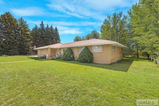3814 E 400 N, Rigby, ID 83442
