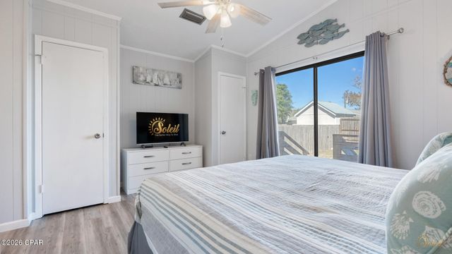 5814 Pinetree Avenue, Panama City Beach, FL 32408