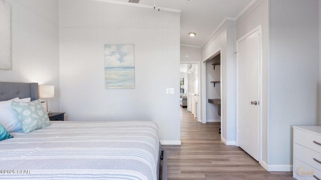 5814 Pinetree Avenue, Panama City Beach, FL 32408