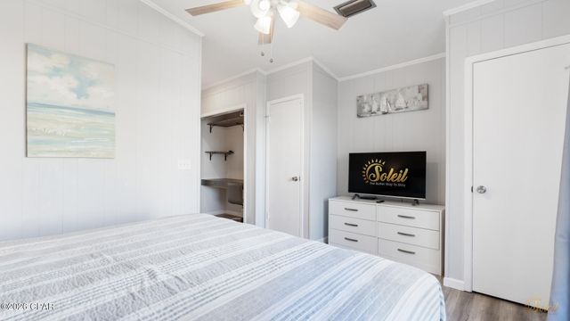 5814 Pinetree Avenue, Panama City Beach, FL 32408