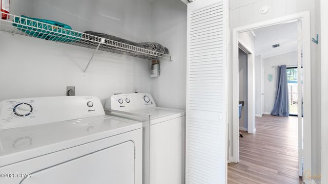 5814 Pinetree Avenue, Panama City Beach, FL 32408