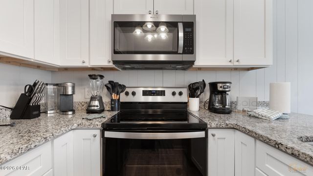 5814 Pinetree Avenue, Panama City Beach, FL 32408