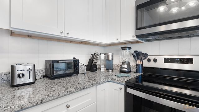 5814 Pinetree Avenue, Panama City Beach, FL 32408