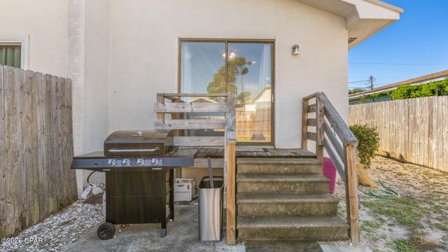 5814 Pinetree Avenue, Panama City Beach, FL 32408