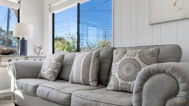 5814 Pinetree Avenue, Panama City Beach, FL 32408
