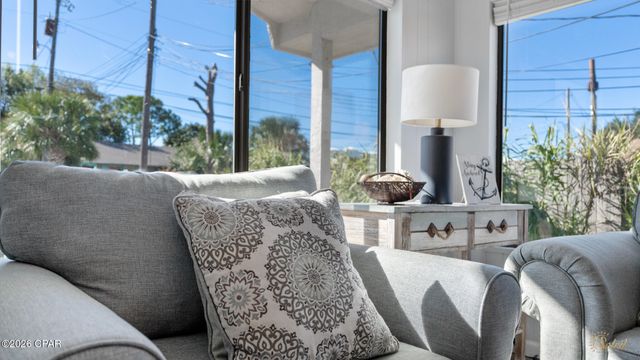5814 Pinetree Avenue, Panama City Beach, FL 32408