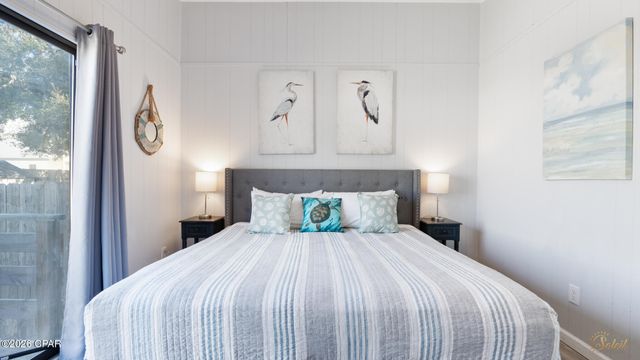 5814 Pinetree Avenue, Panama City Beach, FL 32408