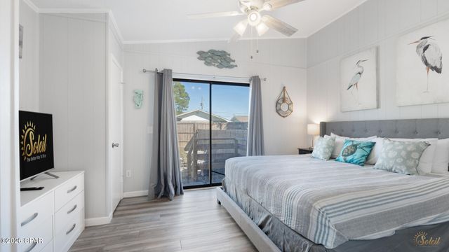 5814 Pinetree Avenue, Panama City Beach, FL 32408