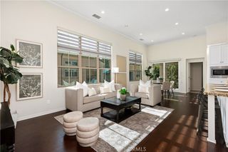 86 Mayfair, Irvine, CA 92620