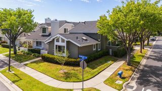 869 Newport Circle, Redwood City, CA 94065