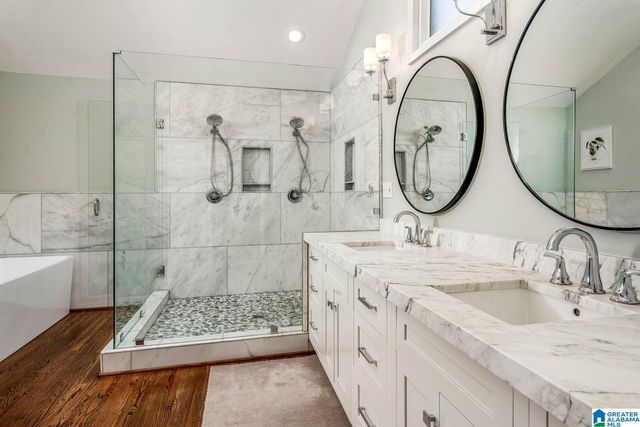 3768 LOCKSLEY DRIVE, Mountain Brook, AL 35223