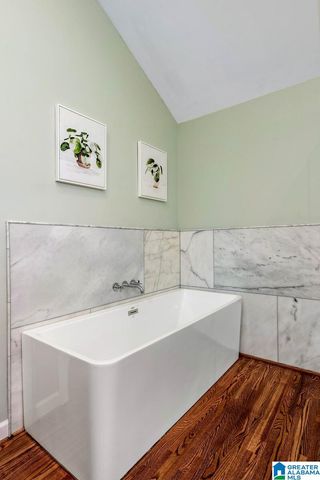 3768 LOCKSLEY DRIVE, Mountain Brook, AL 35223