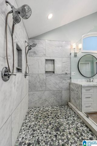 3768 LOCKSLEY DRIVE, Mountain Brook, AL 35223