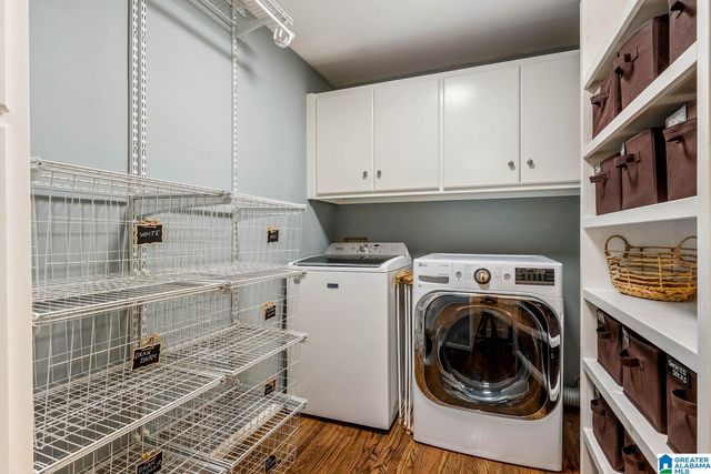 3768 LOCKSLEY DRIVE, Mountain Brook, AL 35223