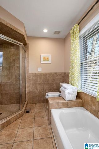 3768 LOCKSLEY DRIVE, Mountain Brook, AL 35223