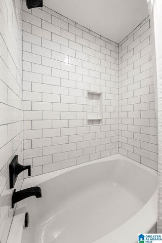 3768 LOCKSLEY DRIVE, Mountain Brook, AL 35223