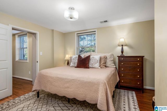 3768 LOCKSLEY DRIVE, Mountain Brook, AL 35223