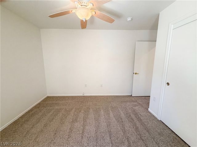 9336 January Drive, Las Vegas, NV 89134