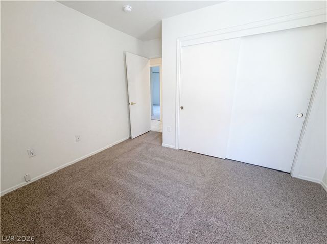 9336 January Drive, Las Vegas, NV 89134