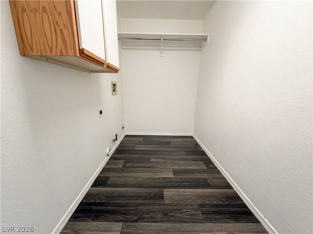 9336 January Drive, Las Vegas, NV 89134