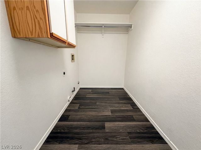 9336 January Drive, Las Vegas, NV 89134