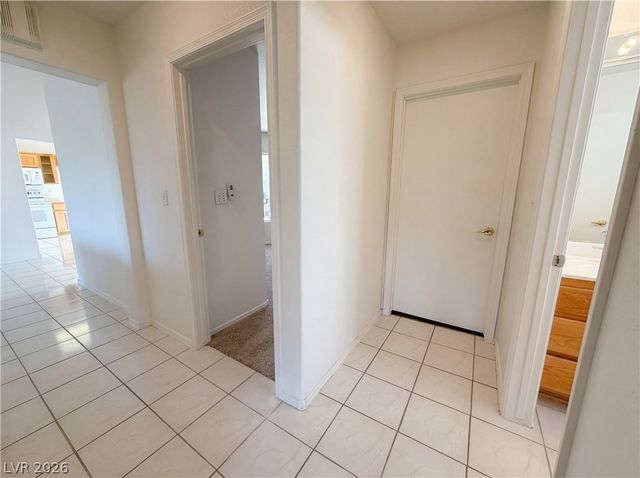 9336 January Drive, Las Vegas, NV 89134