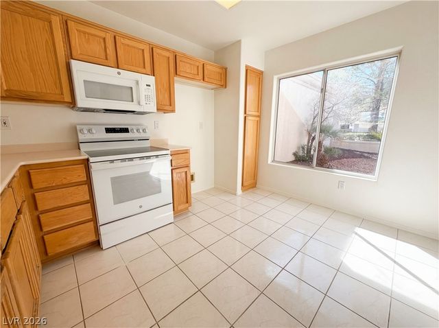 9336 January Drive, Las Vegas, NV 89134