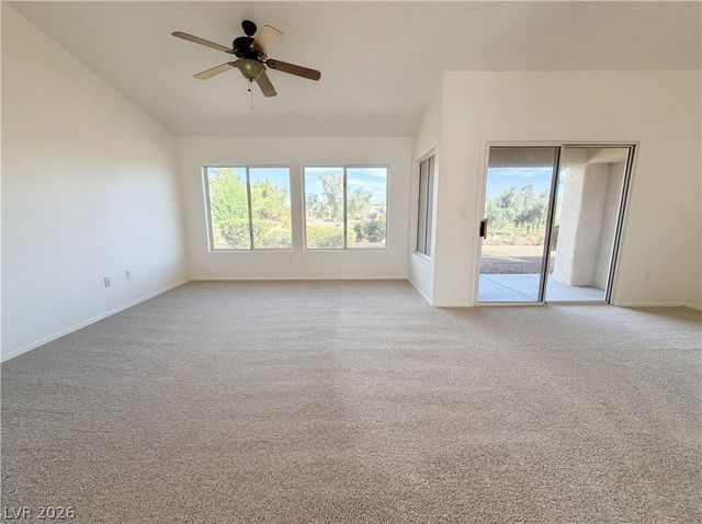 9336 January Drive, Las Vegas, NV 89134