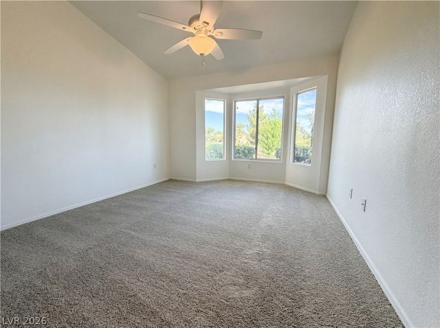 9336 January Drive, Las Vegas, NV 89134