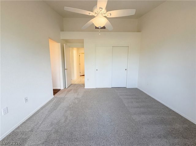 9336 January Drive, Las Vegas, NV 89134