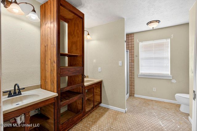 17105 Spring Lake Drive, Vancleave, MS 39565