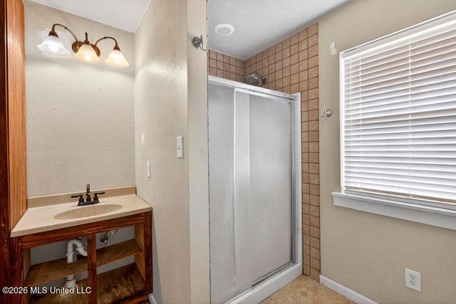 17105 Spring Lake Drive, Vancleave, MS 39565