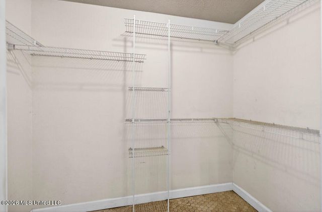 17105 Spring Lake Drive, Vancleave, MS 39565