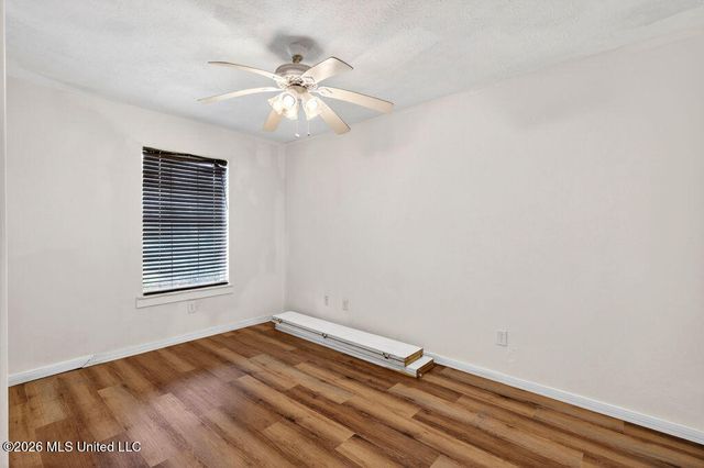 17105 Spring Lake Drive, Vancleave, MS 39565