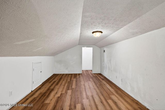 17105 Spring Lake Drive, Vancleave, MS 39565