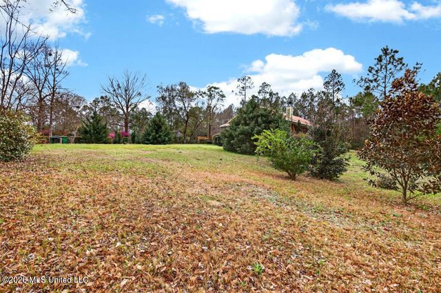 17105 Spring Lake Drive, Vancleave, MS 39565