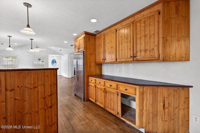 17105 Spring Lake Drive, Vancleave, MS 39565