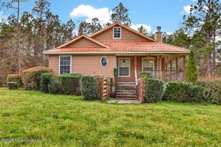 17105 Spring Lake Drive, Vancleave, MS 39565