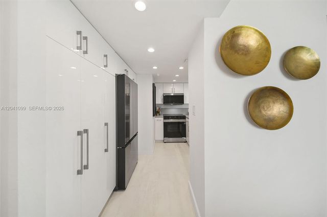 650 W Ave 1908 1908, Miami Beach, FL 33139