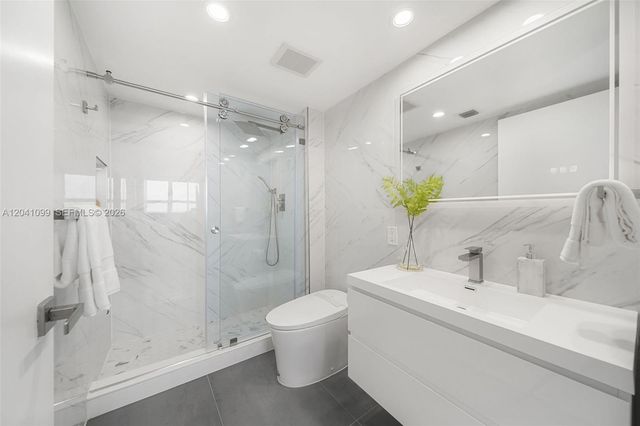 650 W Ave 1908 1908, Miami Beach, FL 33139