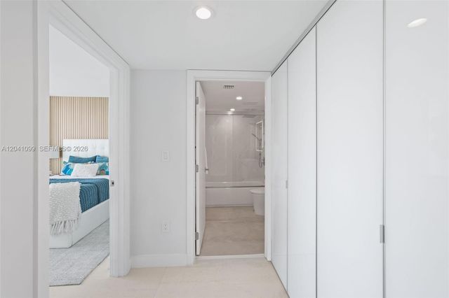 650 W Ave 1908 1908, Miami Beach, FL 33139