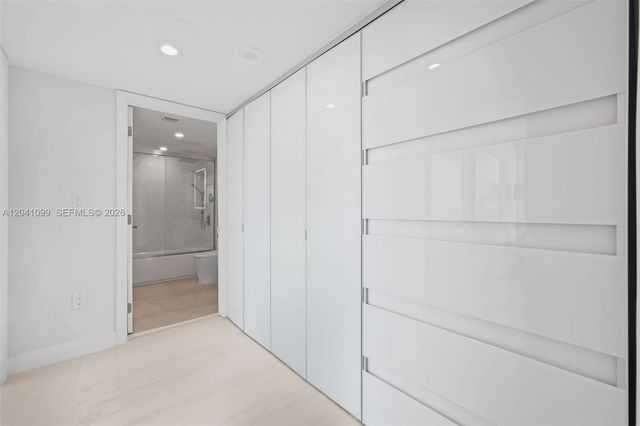 650 W Ave 1908 1908, Miami Beach, FL 33139