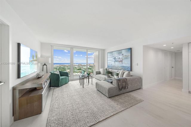 650 W Ave 1908 1908, Miami Beach, FL 33139