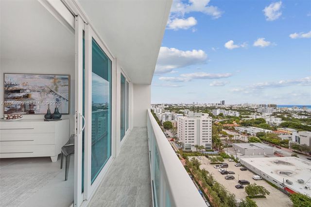 650 W Ave 1908 1908, Miami Beach, FL 33139