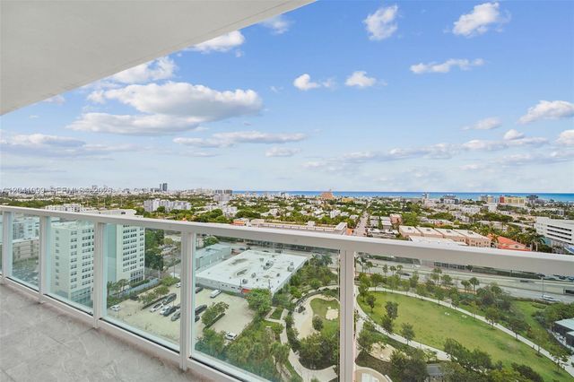 650 W Ave 1908 1908, Miami Beach, FL 33139
